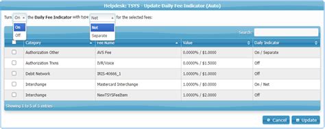 eurokasyno|tsys.arcot.com.